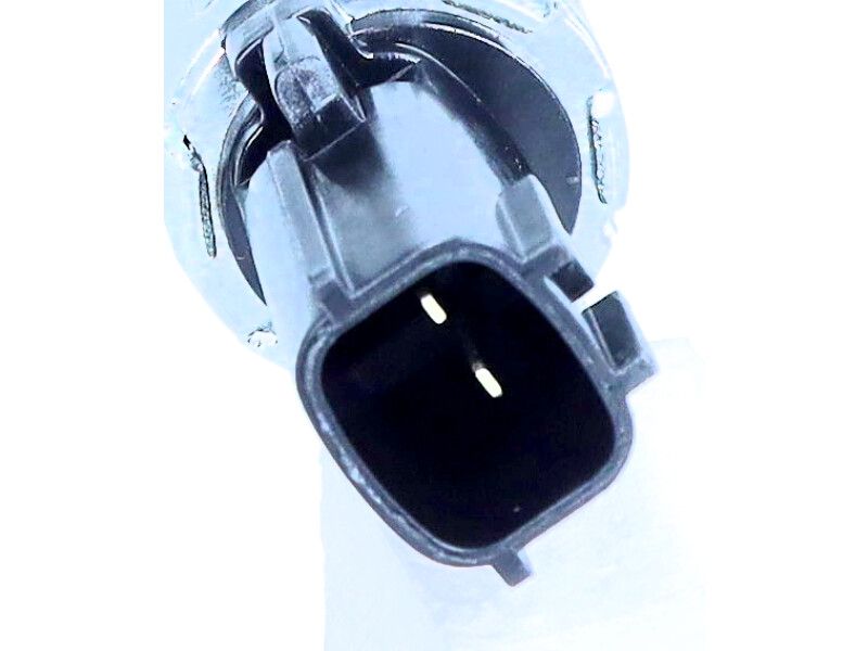 Vanne de déphasage d'arbre à cames NISSAN JUKE 1.6 DIG-T 10- - 27-3525 - MAXGEAR – Image 3