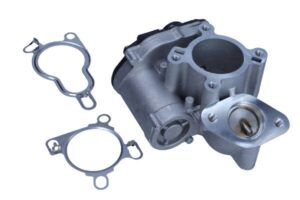 Vanne EGR - 27-4035 - MAXGEAR