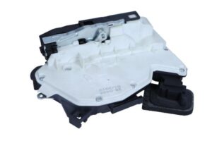 Serrure de porte - 28-0444 - MAXGEAR