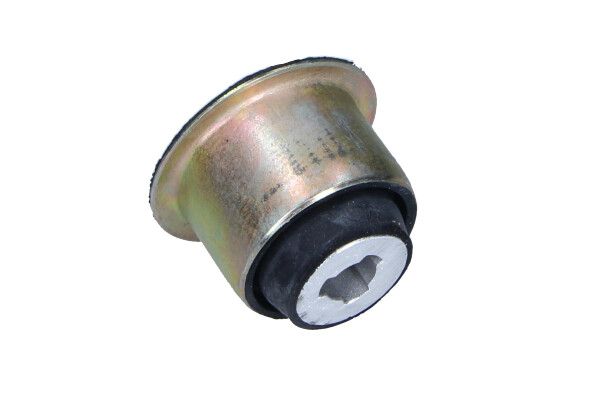 Suspension, bras de liaison - 72-0640 - MAXGEAR – Image 2