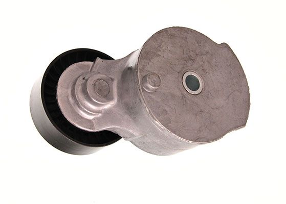 Tendeur, courroie trapézoïdale à nervures - 54-1100 - MAXGEAR – Image 2