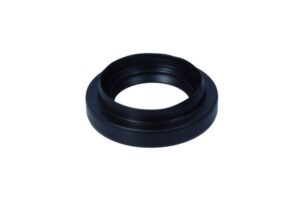 Bague d'étanchéité, arbre de transmission - 70-0325 MAXGEAR