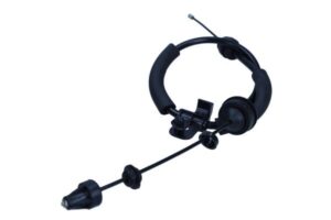 Tirette a câble, commande d'embrayage - 32-1848 - MAXGEAR