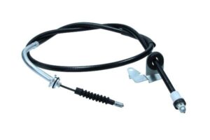 Tirette a câble, frein de stationnement - 32-1401 - MAXGEAR