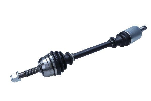Arbre de transmission - 49-1120 MAXGEAR – Image 2