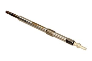 Bougie de préchauffage - 66-0094 MAXGEAR