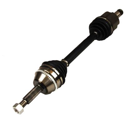 Arbre de transmission - 49-2379 MAXGEAR – Image 2