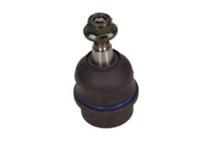 Rotule de suspension - 72-3157 - MAXGEAR