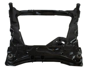 Barre ZAWIESZENIA du moteur NISSAN QASHQAI 1.5DCI 06-13 - 72-6289 MAXGEAR