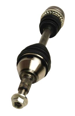 Arbre de transmission - 49-1767 MAXGEAR