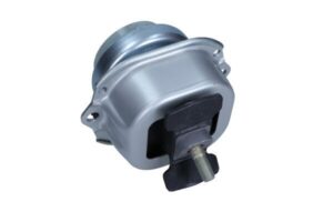Support moteur - 40-0573 - MAXGEAR