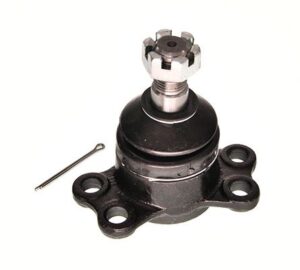 Rotule de suspension - 72-4871 - MAXGEAR