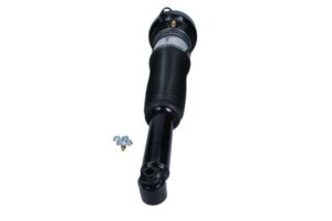Armortisseur pneumatique - 11-0782 MAXGEAR