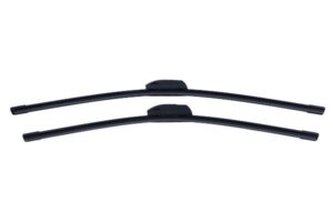 Balai d'essuie-glace, universel - 39-0653 MAXGEAR