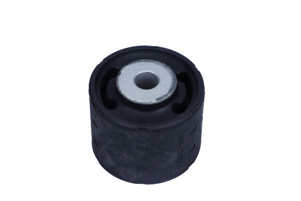 Suspension, support d'essieu - 72-4951 - MAXGEAR – Image 2