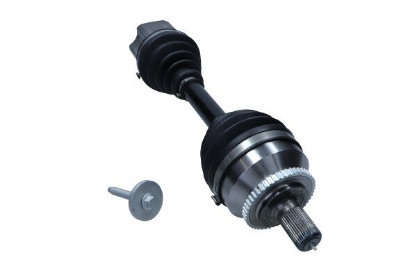 Arbre de transmission - 49-2513 MAXGEAR