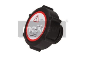 Bouchon de radiateur - 28-0392 MAXGEAR