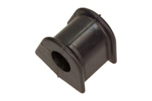 Suspension, stabilisateur - 72-3055 - MAXGEAR