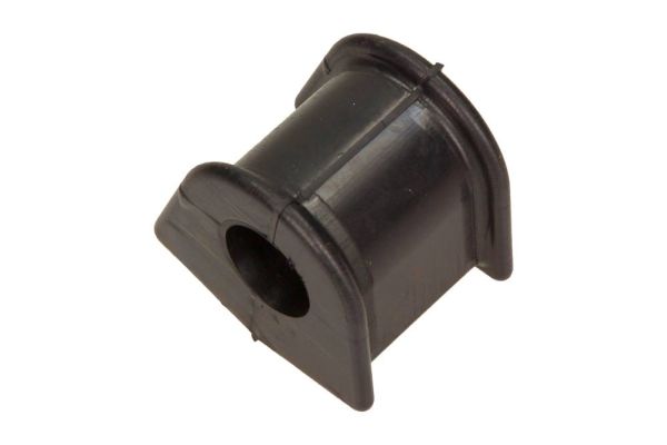Suspension, stabilisateur - 72-3055 - MAXGEAR