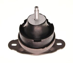 Support moteur - 40-0140 - MAXGEAR