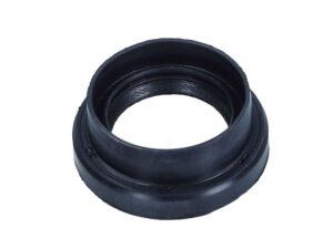 Bague d'étanchéité, arbre de transmission - 70-0305 MAXGEAR