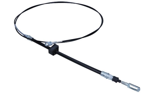 Tirette a câble, frein de stationnement - 32-0802 - MAXGEAR