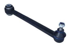 Biellette de barre stabilisatrice - 72-1116 MAXGEAR