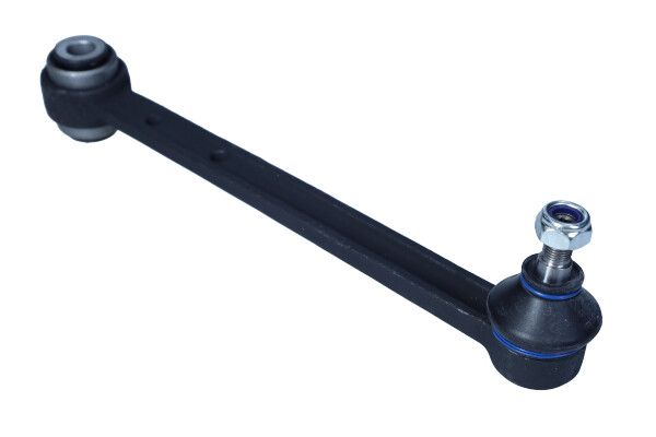 Biellette de barre stabilisatrice - 72-1116 MAXGEAR