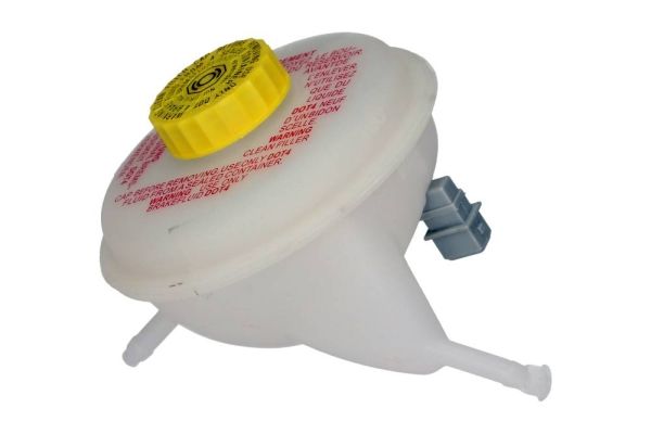 Vase d'expansion, liquide de frein - 19-1931 - MAXGEAR