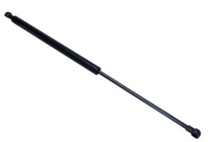 Vérin de hayon, de coffre - 90551 - MAXGEAR