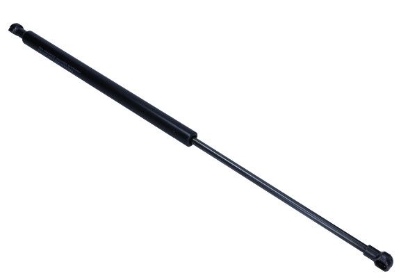 Vérin de hayon, de coffre - 90551 - MAXGEAR