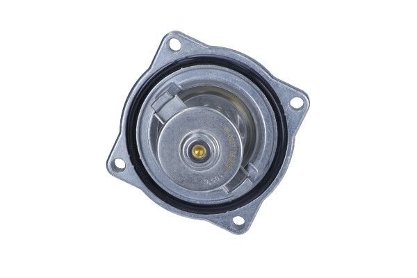 Thermostat d'eau - 67-0027 - MAXGEAR