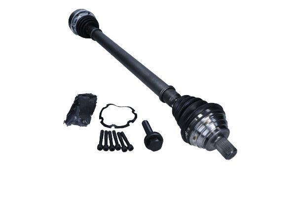 Arbre de transmission - 49-0868 MAXGEAR – Image 3