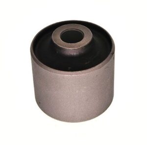 Suspension, bras de liaison - 72-6670 - MAXGEAR