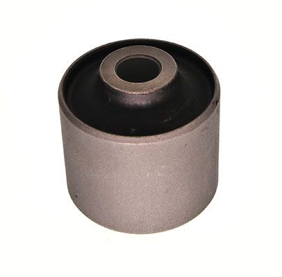 Suspension, bras de liaison - 72-6670 - MAXGEAR