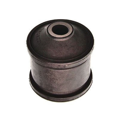 Suspension, bras de liaison - 72-6711 - MAXGEAR
