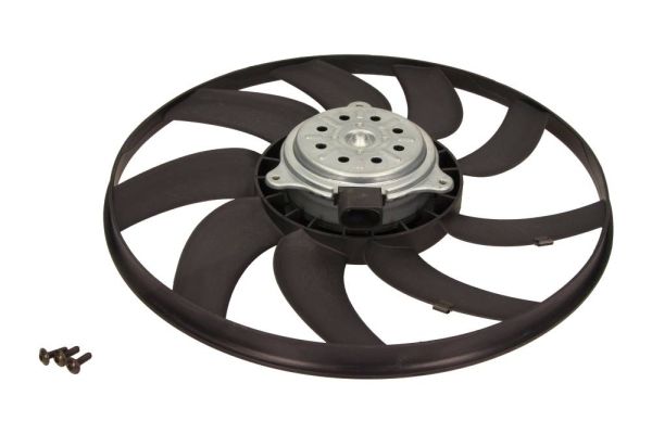 Ventilateur, refroidissement du moteur - AC265849 - MAXGEAR
