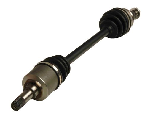 Arbre de transmission - 49-1704 MAXGEAR – Image 2