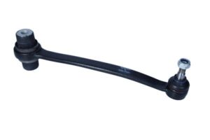Barre de connexion - 72-1669 MAXGEAR