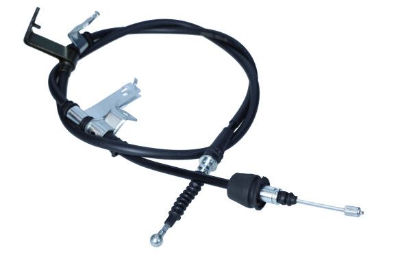 Tirette a câble, frein de stationnement - 32-1123 - MAXGEAR