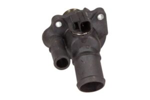 Thermostat d'eau - 18-0207 - MAXGEAR