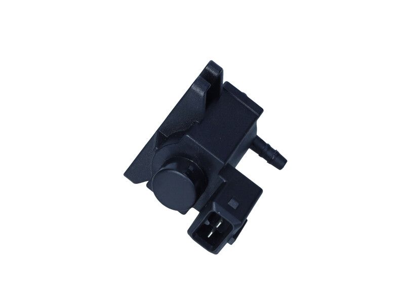 Vanne de commande VOLVO (convertisseur) - 58-0455 - MAXGEAR – Image 2