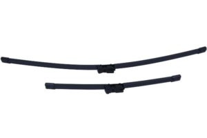 Balai d'essuie-glace, universel - 39-0627 MAXGEAR