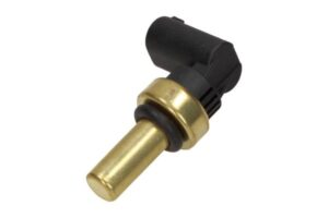 Sonde de température, liquide de refroidissement - 21-0264 - MAXGEAR