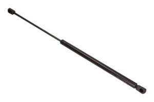 Vérin de hayon, de coffre - -44588 - MAXGEAR