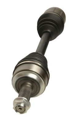 Arbre de transmission - 49-2397 MAXGEAR