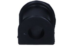 Suspension, stabilisateur - 72-3945 - MAXGEAR