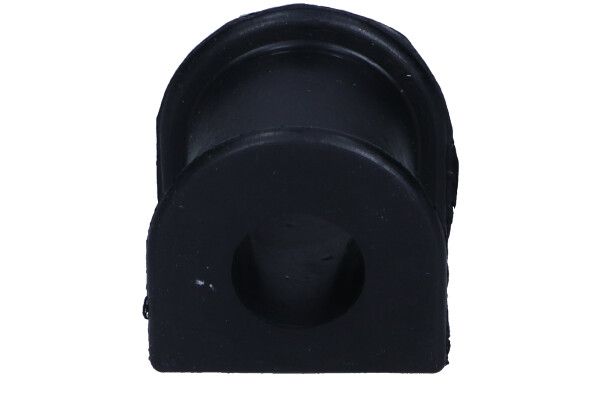 Suspension, stabilisateur - 72-3945 - MAXGEAR