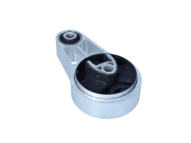 Support moteur MINI R50/CLUBMAN R55 1.4-2.0D 06-15 - 40-0701 - MAXGEAR – Image 2