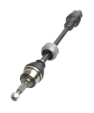 Arbre de transmission - 49-0903 MAXGEAR